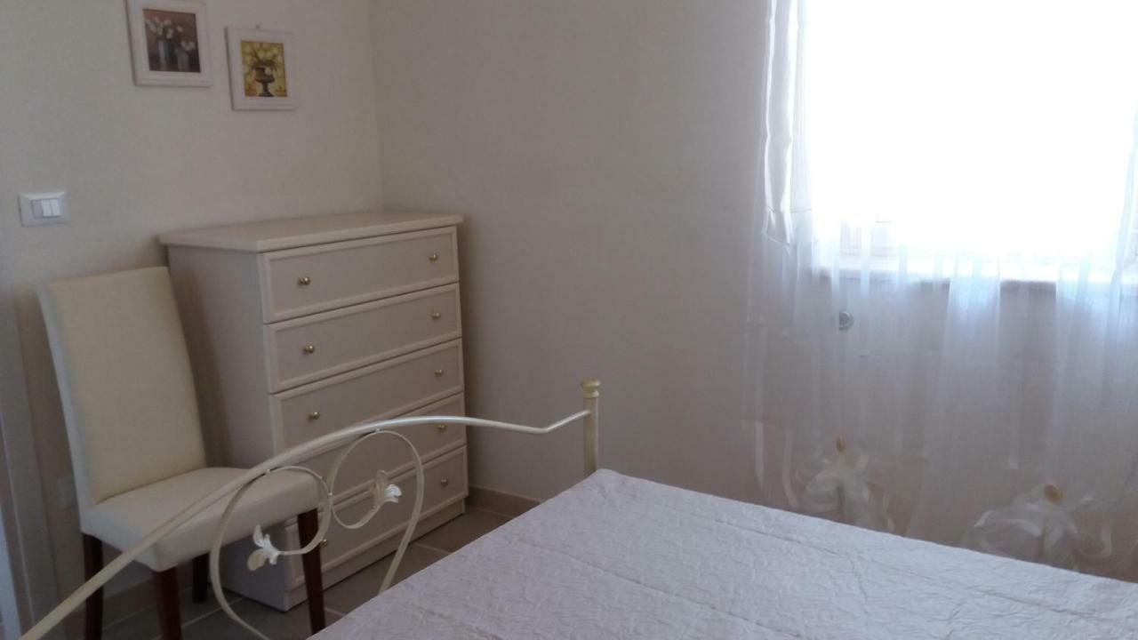 Il Fico D'India Dell'Antico Orto Villa Ostuni Exterior photo